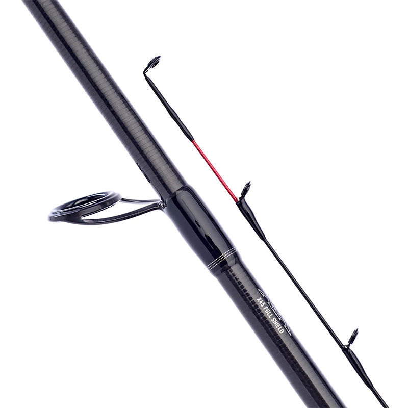 Daiwa N’zon Pro Staff Feeder Rods